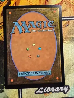 Norn's Choirmaster Commander: Phyrexia: All Will Be One (Non-Foil) #008 - Image 2