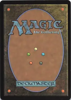 MTG Hullbreacher (Future Sight) (124) | NM | Mystery Booster 2 (MB2) - Image 2