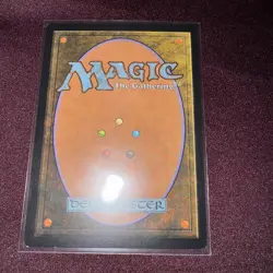 Extremely Slow Zombie FOIL Unstable A - Image 3