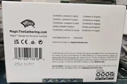 Secret Lair Drop: Kamigawa Ink - Non-Foil Edition - Image 2