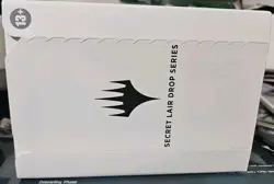Secret Lair Drop: Kamigawa Ink - Non-Foil Edition - Image 3