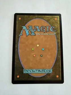 Impostor Syndrome (Extended Art) Foil NM - Marvel's Spider-Man - MTG - Image 2