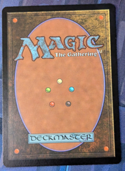 NM Japanese Surgical Extraction - New Phyrexia Magic the Gathering MtG - Image 2