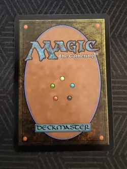 mtg solemn simulacrum foundations - Image 2