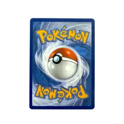 Pokemon TCG Gumshoos Illustration Rare 153/132 Mega Evolution NM - Image 2