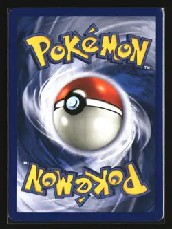 Pokemon UNOWN U 82/146 Reverse Holo (2008 Legends Awakened) LP/Light Play - Image 2