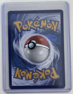 Pokemon Celebrations Claydol 15/106 25th Anniversary Promo 86/109 Pack Fresh 🔥 - Image 2