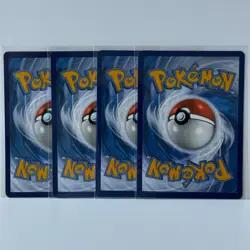 [4x Playset] Super Rod (188/193) SV02: Paldea Evolved (PAL) - Pokemon TCG - Image 2