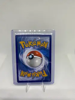 Pokemon TCG Chansey Fusion Strike 202/264 Reverse Holo Common NM/M - Image 2