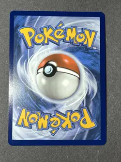 Zekrom ex 034/086 Double Rare Pokemon TCG Sv: Black Bolt Pokemon TCG - Image 2