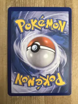Pokemon TCG Absol 40/108 Reverse Holo Rare XY Roaring Skies VLP - Image 2