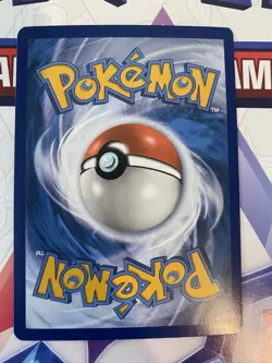 Zekrom TG05/TG30 Brilliant Stars Ultra Rare Pokemon TCG - Image 2