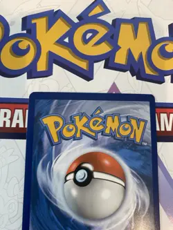 Zekrom TG05/TG30 Brilliant Stars Ultra Rare Pokemon TCG - Image 3