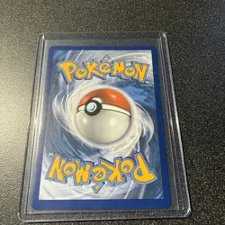 2021 Pokemon SWSH Celebrations Surfing Pikachu V #008/025 - Image 2