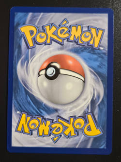 Pokemon TCG Deutsch Volcanion ex JTG 171/159 | Near Mint - Image 2