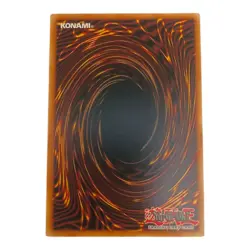 Cyber Twin Dragon SDCR-EN037 1st Edition Ultra Rare Yu-Gi-Oh Good - Image 2