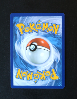Pokemon Card TCG - Torterra EX 185/162 - Temporal Forces - Ultra Rare - NM ⭐ - Image 4