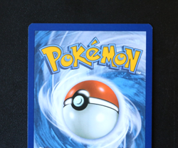 Pokemon Card TCG - Torterra EX 185/162 - Temporal Forces - Ultra Rare - NM ⭐ - Image 5