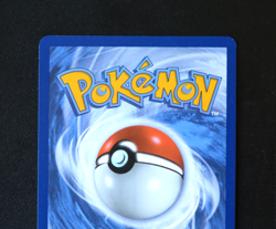Pokemon Card - Escavalier 138/086 Black Bolt English - Illustration Rare - NM ⭐ - Image 5