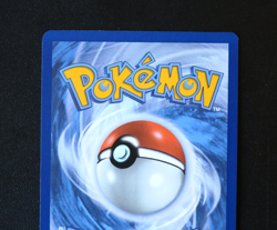 Pokemon Card TCG - Darumaka 093/086 Black Bolt English - Illustration Rare - NM⭐ - Image 5