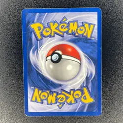 🔥 Clefairy Doll 70/102 🔥 Original Non Holo Rare Base Set Pokemon Card Trainer - Image 3