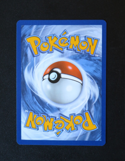 Pokemon Card TCG - Sawk 130/086 White Flare English - Illustration Rare - NM ⭐ - Image 4