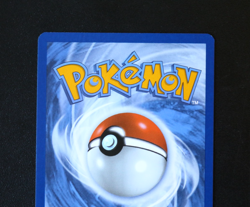 Pokemon Card TCG - Sawk 130/086 White Flare English - Illustration Rare - NM ⭐ - Image 5