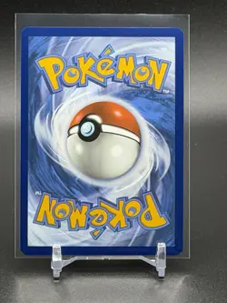 Tyranitar - 135/193 Pokemon Paldea Evolved Premium Collection Stamped Promo Card - Image 2