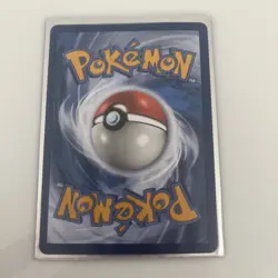 Alolan Exeggutor V SWSH225 Black Star Promo Pokemon GO TCG Card MINT - Image 2