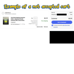[YOU PICK] Pokemon Mega Evolution Base Set [ME01] NM Cards [Min 3 Card Order] - Image 3