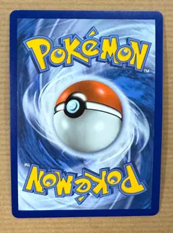 Pokemon TCG Lance's Charizard V SWSH133 Celebrations Promo Card - Image 2
