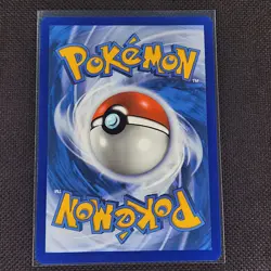Squirtle - SVP 048 - Cosmos Holo Promo - 151 - Black Star Promo - Pokemon Card - Image 2
