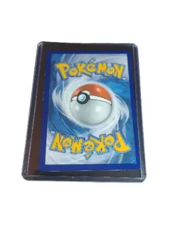 CENTISKORCH FUSION STRIKE SET RARE REVERSE-HOLO FOIL POKEMON CARD 048/264 Mint - Image 2