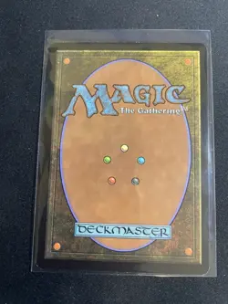 MtG x1 Granulate Fifth Dawn Magic The Gathering (Sorcery) - Image 2