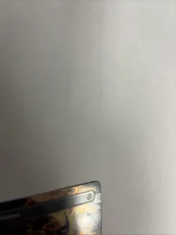 Fellwar Stone Borderless Foil MTG - Image 4