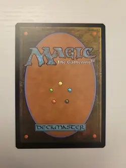 NM Foil Flash Thompson, Spider-Fan, MTG, Marvel's Spider-Man, Magic, 7 - Image 2