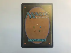 1x Keeper of Secrets NM-Mint, English Universes Beyond: Warhammer 40k MTG - Image 4