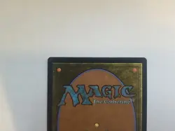 1x Keeper of Secrets NM-Mint, English Universes Beyond: Warhammer 40k MTG - Image 5