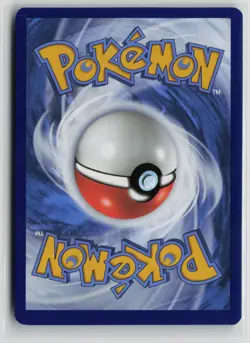 Pokemon TCG Paldea Evolved Calamitous Wasteland x1 NM Reverse Holo 175 - Image 2