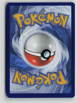 Pokemon TCG Paldea Evolved Pawmi x1 NM Reverse Holo 074 - Image 2