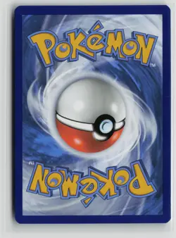 Pokemon TCG Paldea Evolved Delivery Drone x1 NM Reverse Holo 178 - Image 2