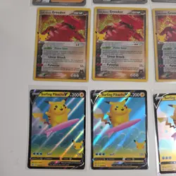 Pokemon - Celebrations - 25 Cards total - Image 5