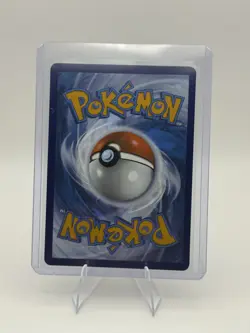 Reshiram EX 173/086 - Black/White Rare - Pokemon White Flare - English - NM/M - Image 2
