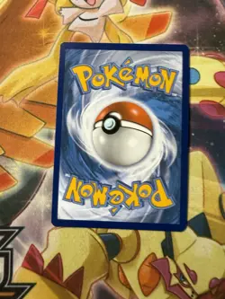 Bronzong TG11/TG30 Astral Radiance Trainer Gallery NM LP Ultra Rare Pokemon - Image 2