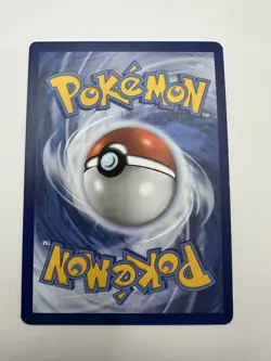 Evolution Incense 163 202 Pokemon Sword & Shield Reverse Foil HOLO NM - Image 2