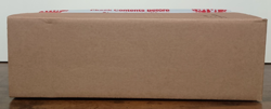 Pokemon TCG Mega Evolution Booster Bundle Case (25 count) Sealed!!! - Image 4