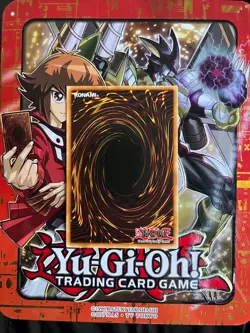 375 yugioh lot collection w/ limited editions and 1 gen’s - Image 3