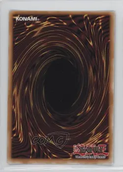 Mayakashi Mayhem Ultra Rare 1st Ed. YuGiOh Duel Overload #DUOV-EN056 - Image 2