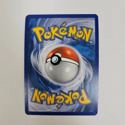 Pokemon TCG Houndoom Prime Undaunted Holo Card 82/90 LP Condition - Image 2