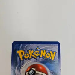 Pokemon TCG Houndoom Prime Undaunted Holo Card 82/90 LP Condition - Image 5